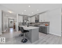 91 Rosemount Bv, Beaumont, AB T4X1Z6 Photo 10