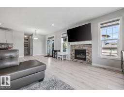 91 Rosemount Bv, Beaumont, AB T4X1Z6 Photo 12