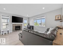 91 Rosemount Bv, Beaumont, AB T4X1Z6 Photo 13