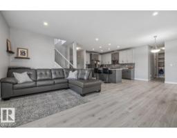 91 Rosemount Bv, Beaumont, AB T4X1Z6 Photo 14