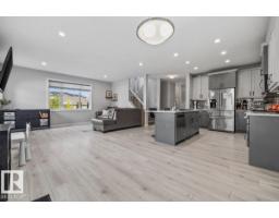91 Rosemount Bv, Beaumont, AB T4X1Z6 Photo 15