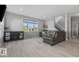 91 Rosemount Bv, Beaumont, AB T4X1Z6 Photo 16