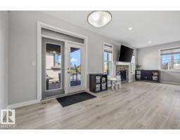 91 Rosemount Bv, Beaumont, AB T4X1Z6 Photo 17