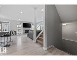 91 Rosemount Bv, Beaumont, AB T4X1Z6 Photo 18