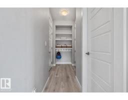 91 Rosemount Bv, Beaumont, AB T4X1Z6 Photo 19