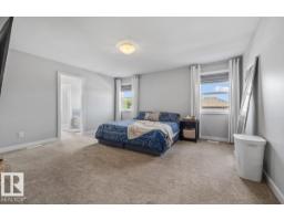 91 Rosemount Bv, Beaumont, AB T4X1Z6 Photo 22