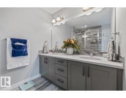 91 Rosemount Bv, Beaumont, AB T4X1Z6 Photo 24