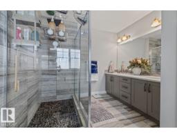 91 Rosemount Bv, Beaumont, AB T4X1Z6 Photo 26
