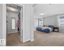 91 Rosemount Bv, Beaumont, AB T4X1Z6 Photo 27