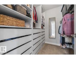 91 Rosemount Bv, Beaumont, AB T4X1Z6 Photo 28