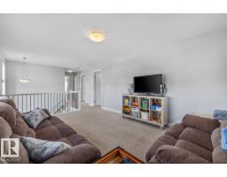 91 Rosemount Bv, Beaumont, AB T4X1Z6 Photo 29