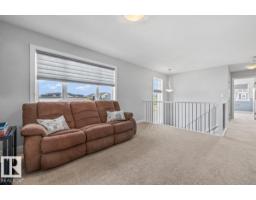 91 Rosemount Bv, Beaumont, AB T4X1Z6 Photo 30