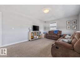 91 Rosemount Bv, Beaumont, AB T4X1Z6 Photo 31