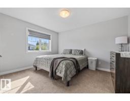 91 Rosemount Bv, Beaumont, AB T4X1Z6 Photo 32