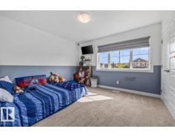 91 Rosemount Bv, Beaumont, AB T4X1Z6 Photo 33