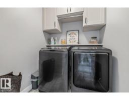 91 Rosemount Bv, Beaumont, AB T4X1Z6 Photo 34
