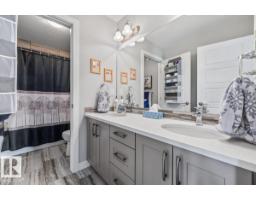91 Rosemount Bv, Beaumont, AB T4X1Z6 Photo 35