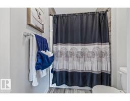 91 Rosemount Bv, Beaumont, AB T4X1Z6 Photo 36