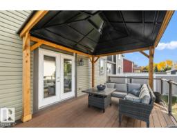 91 Rosemount Bv, Beaumont, AB T4X1Z6 Photo 37