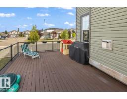 91 Rosemount Bv, Beaumont, AB T4X1Z6 Photo 39