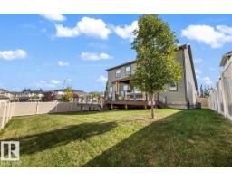 91 Rosemount Bv, Beaumont, AB T4X1Z6 Photo 42