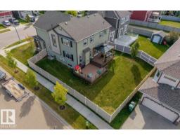 91 Rosemount Bv, Beaumont, AB T4X1Z6 Photo 43