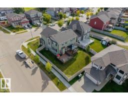 91 Rosemount Bv, Beaumont, AB T4X1Z6 Photo 44