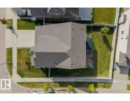 91 Rosemount Bv, Beaumont, AB T4X1Z6 Photo 45