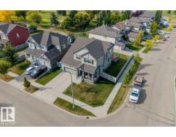 91 Rosemount Bv, Beaumont, AB T4X1Z6 Photo 46