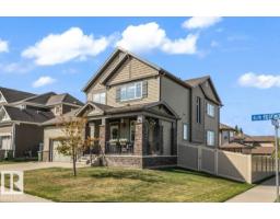91 Rosemount Bv, Beaumont, AB T4X1Z6 Photo 48