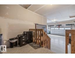 91 Rosemount Bv, Beaumont, AB T4X1Z6 Photo 49
