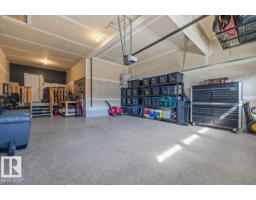 91 Rosemount Bv, Beaumont, AB T4X1Z6 Photo 50