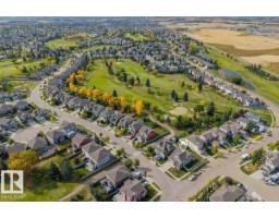 91 Rosemount Bv, Beaumont, AB T4X1Z6 Photo 51