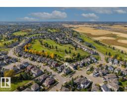 91 Rosemount Bv, Beaumont, AB T4X1Z6 Photo 52