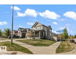 91 Rosemount Bv, Beaumont, AB T4X1Z6 Photo 53