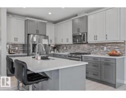 91 Rosemount Bv, Beaumont, AB T4X1Z6 Photo 6