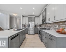 91 Rosemount Bv, Beaumont, AB T4X1Z6 Photo 7