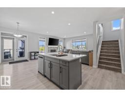 91 Rosemount Bv, Beaumont, AB T4X1Z6 Photo 8