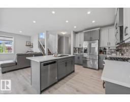 91 Rosemount Bv, Beaumont, AB T4X1Z6 Photo 9