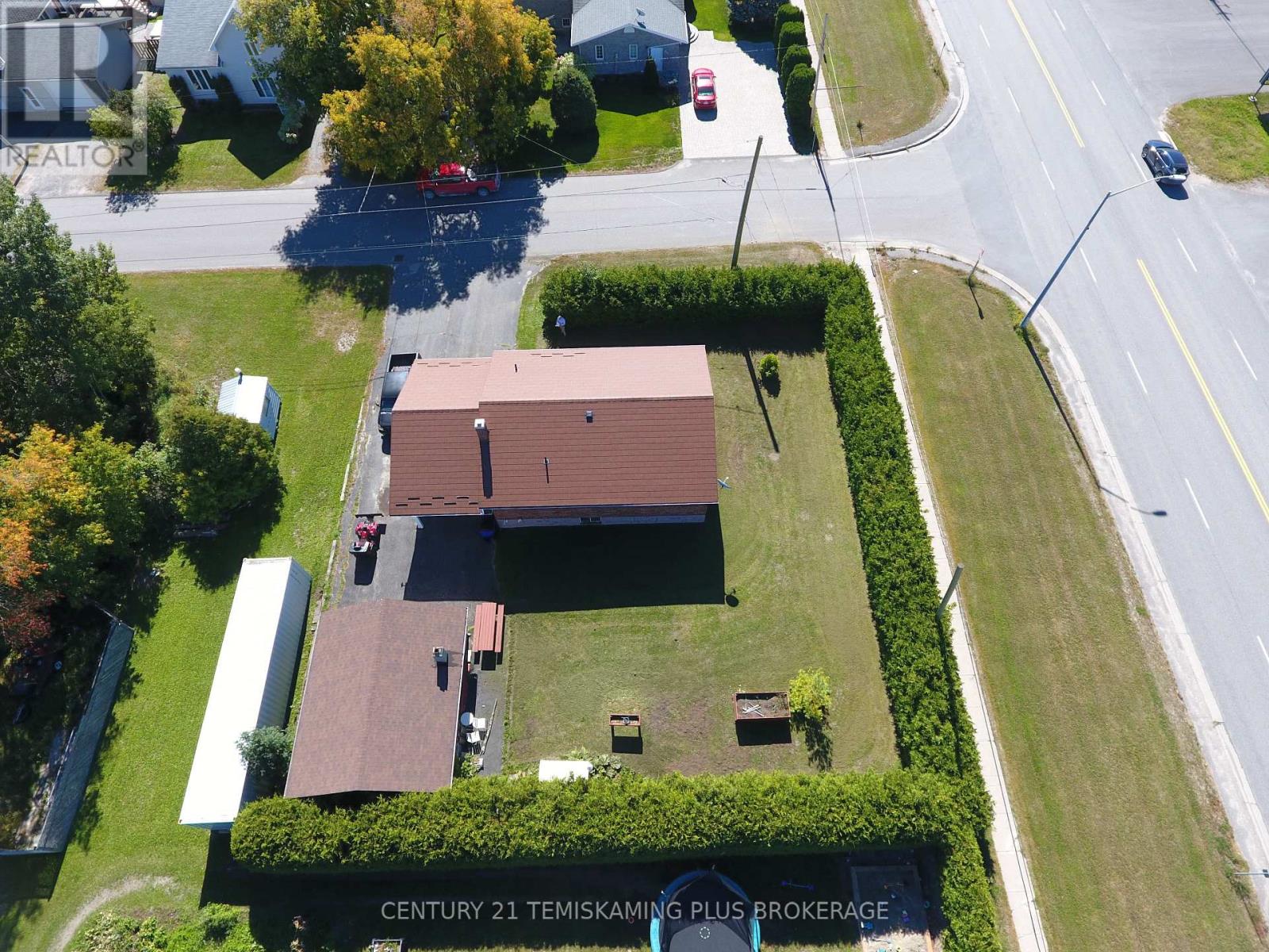 451 JOYAL DRIVE, Temiskaming Shores (Haileybury) — photo 3