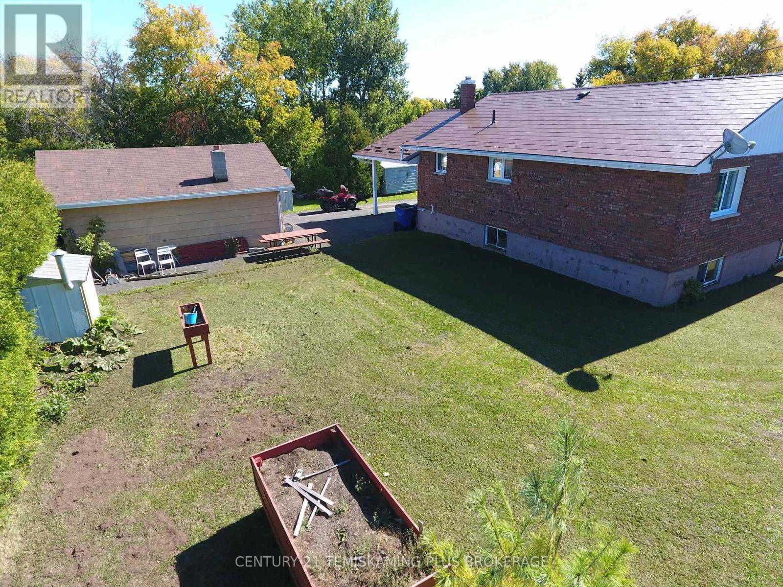 451 JOYAL DRIVE, Temiskaming Shores (Haileybury) — photo 4