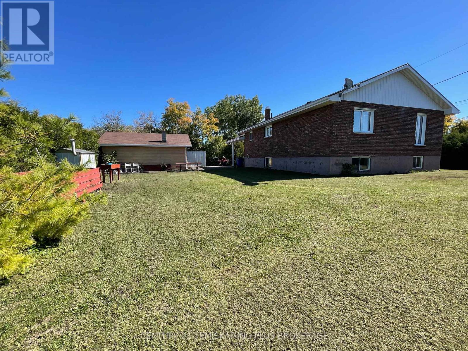 451 JOYAL DRIVE, Temiskaming Shores (Haileybury) — photo 6