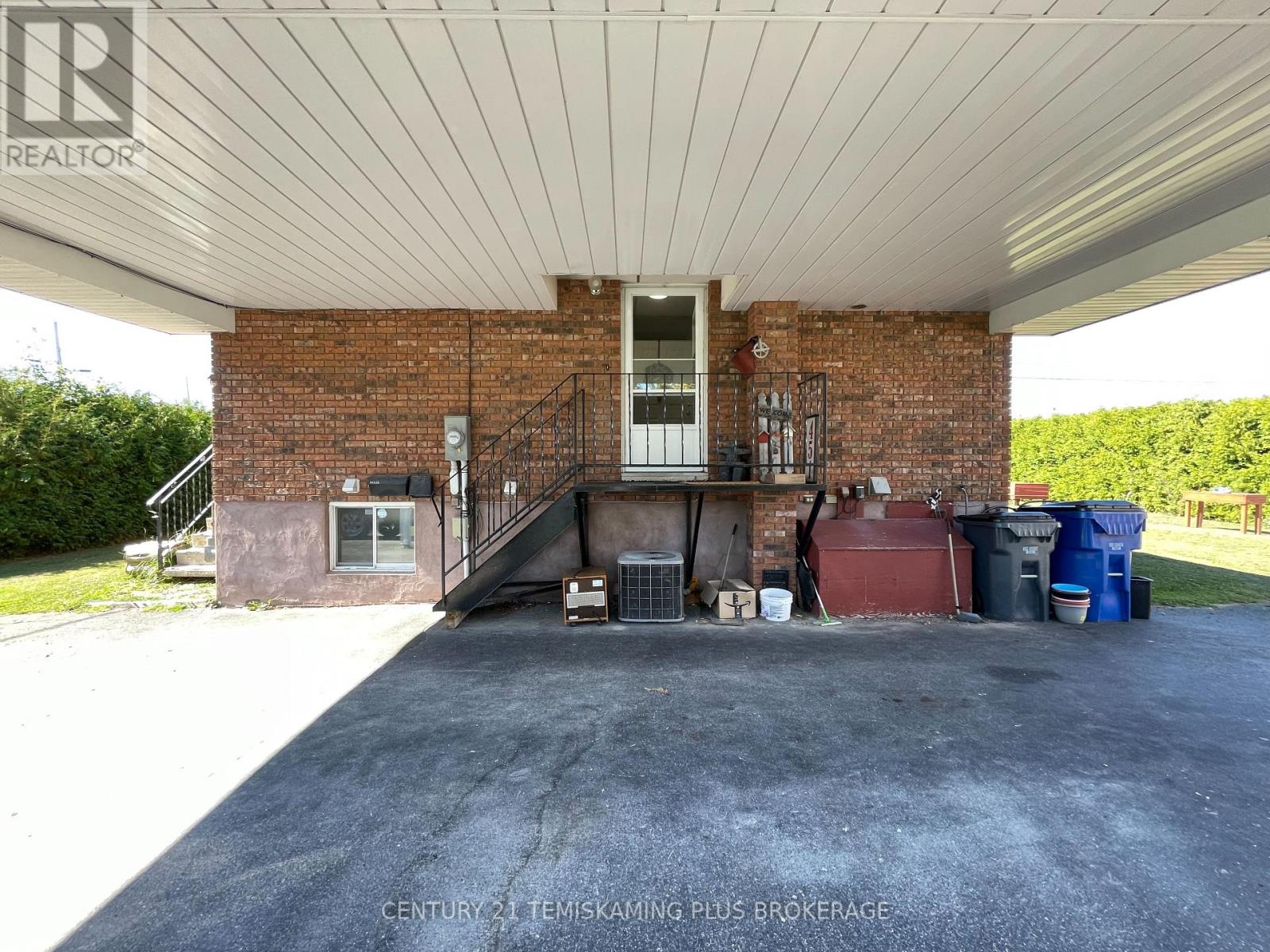 451 JOYAL DRIVE, Temiskaming Shores (Haileybury) — photo 7