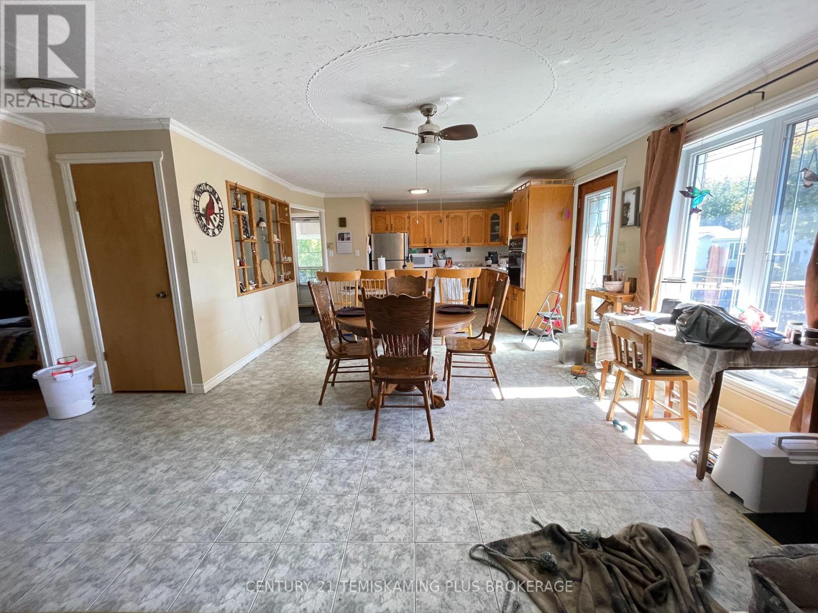 451 JOYAL DRIVE, Temiskaming Shores (Haileybury) — photo 9