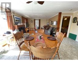 451 Joyal Drive, Temiskaming Shores, ON P0J1K0 Photo 10