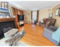 451 Joyal Drive, Temiskaming Shores, ON P0J1K0 Photo 11