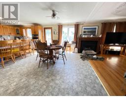 451 Joyal Drive, Temiskaming Shores, ON P0J1K0 Photo 12