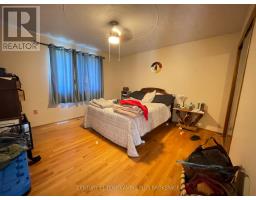 451 Joyal Drive, Temiskaming Shores, ON P0J1K0 Photo 13