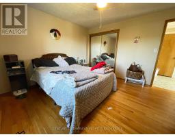 451 Joyal Drive, Temiskaming Shores, ON P0J1K0 Photo 14