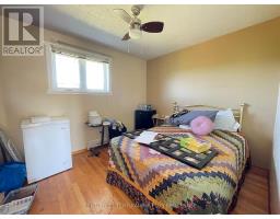 451 Joyal Drive, Temiskaming Shores, ON P0J1K0 Photo 15